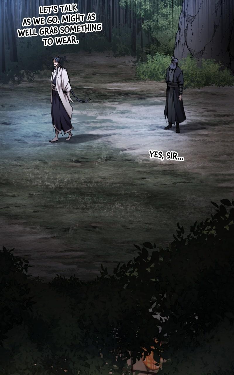 The Reluctant Demon Cult Leader Chap 58 - Next Chap 59