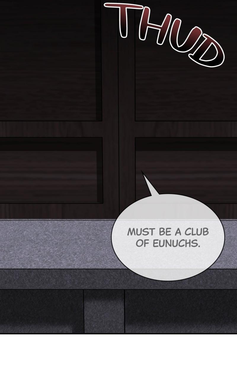 The Reluctant Demon Cult Leader Chap 58 - Next Chap 59