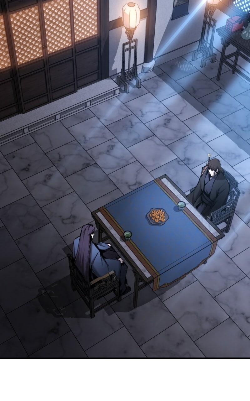 The Reluctant Demon Cult Leader Chap 58 - Next Chap 59