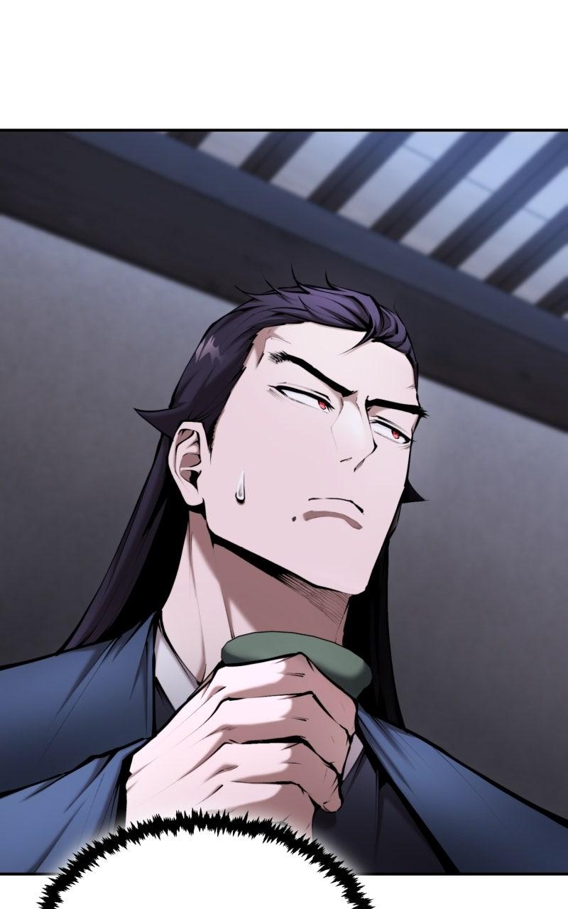 The Reluctant Demon Cult Leader Chap 58 - Next Chap 59