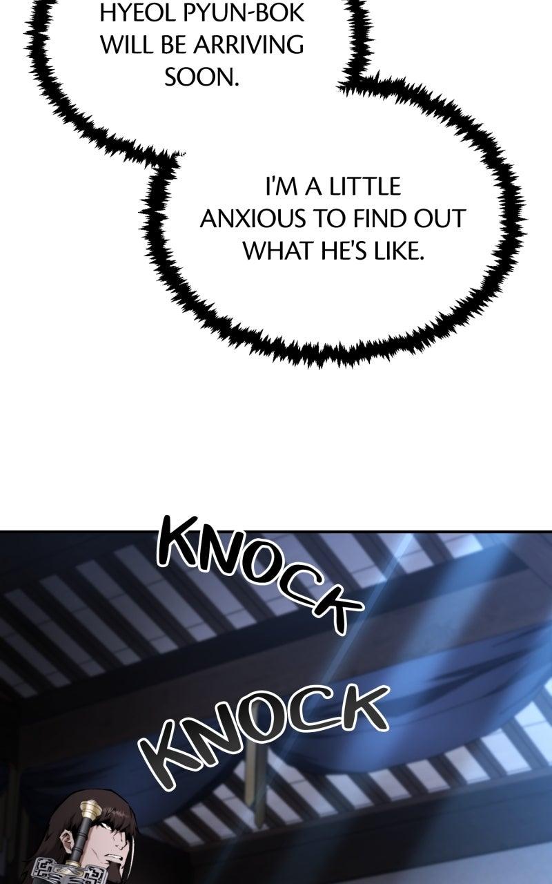 The Reluctant Demon Cult Leader Chap 58 - Next Chap 59