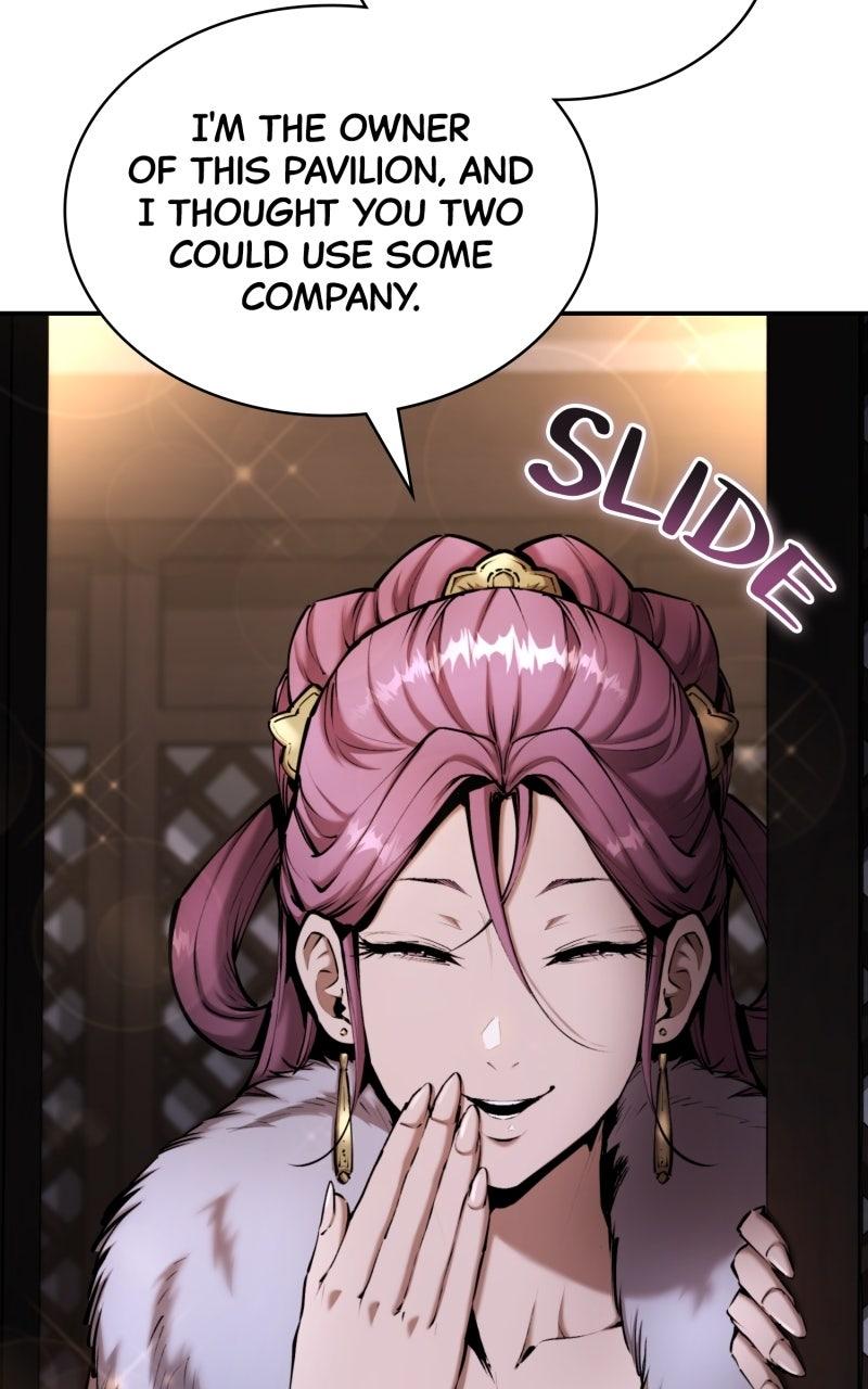 The Reluctant Demon Cult Leader Chap 58 - Next Chap 59