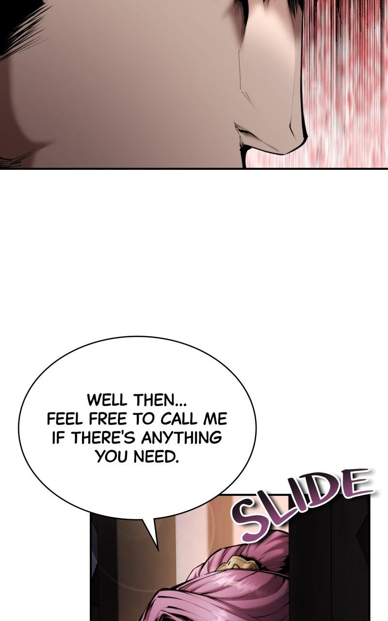 The Reluctant Demon Cult Leader Chap 58 - Next Chap 59