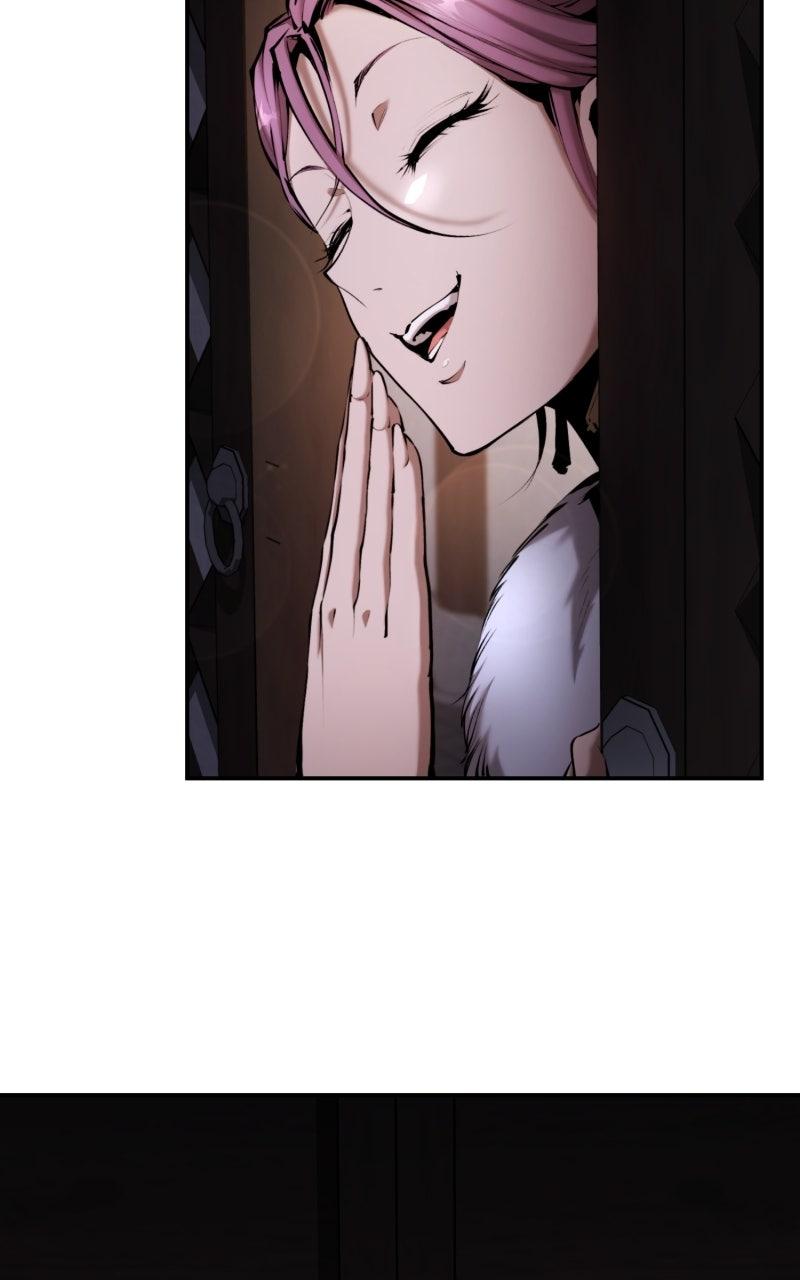 The Reluctant Demon Cult Leader Chap 58 - Next Chap 59