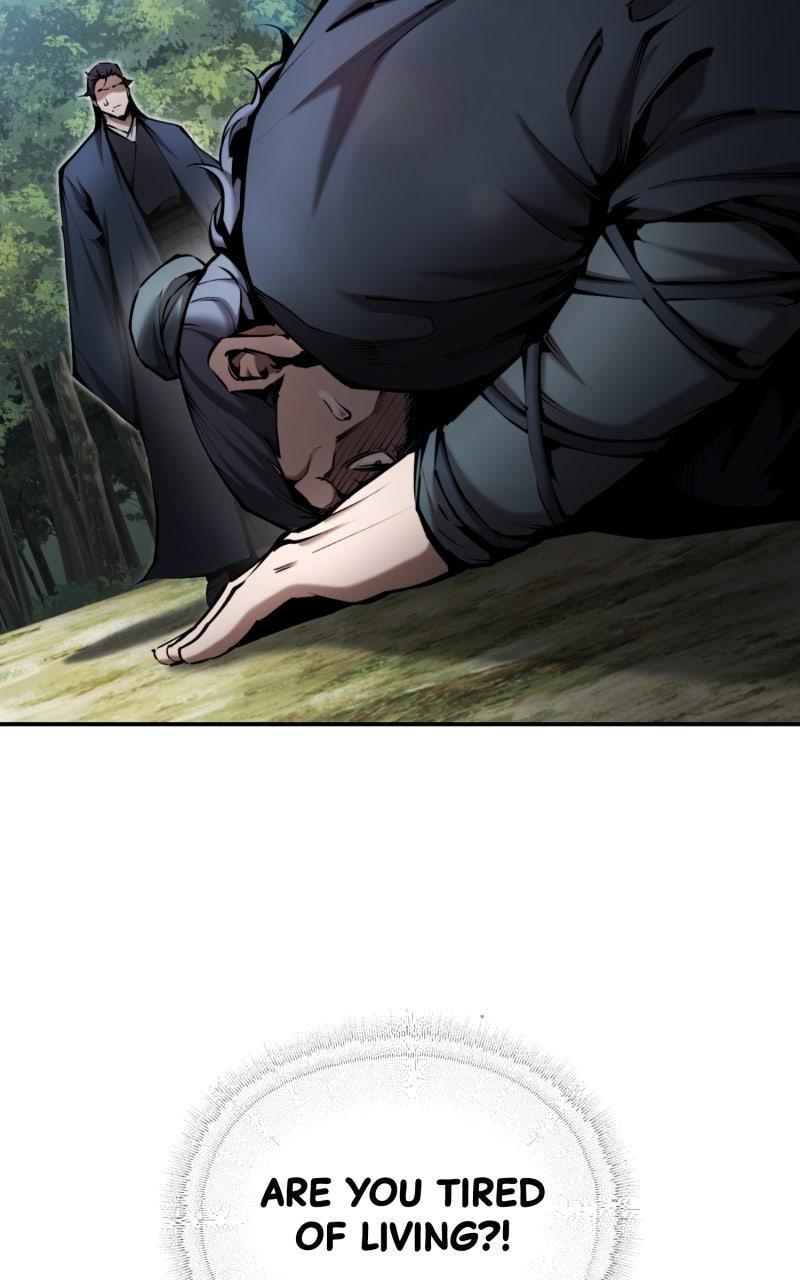 The Reluctant Demon Cult Leader Chap 58 - Next Chap 59