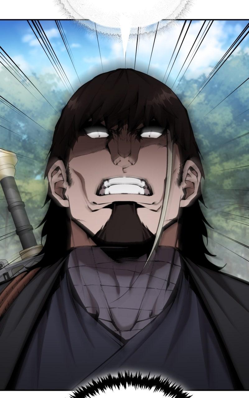 The Reluctant Demon Cult Leader Chap 58 - Next Chap 59