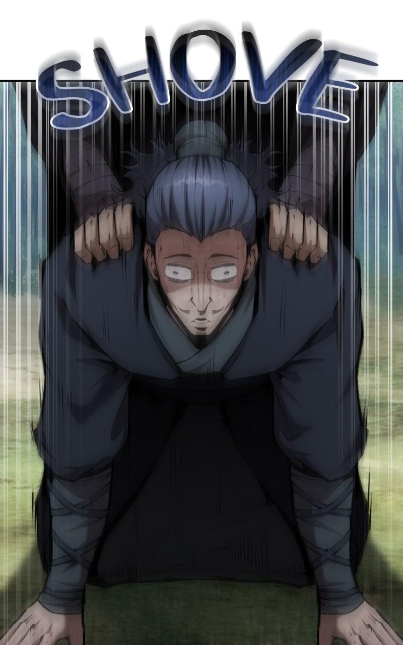 The Reluctant Demon Cult Leader Chap 58 - Next Chap 59