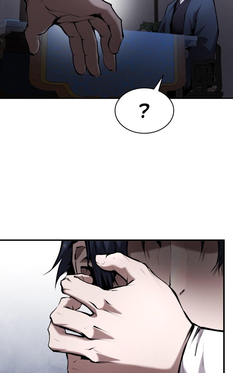 The Reluctant Demon Cult Leader Chap 58 - Next Chap 59