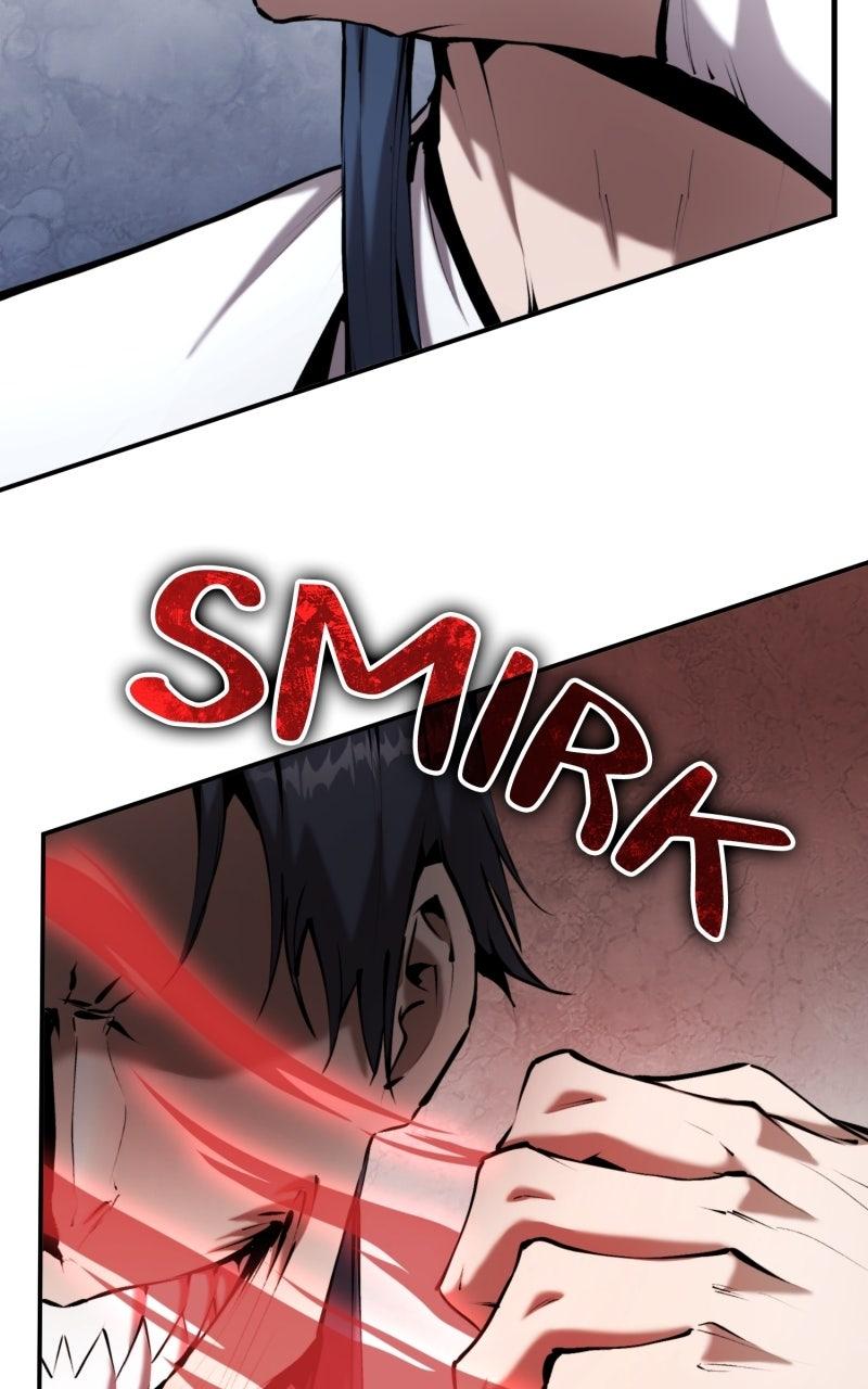 The Reluctant Demon Cult Leader Chap 58 - Next Chap 59