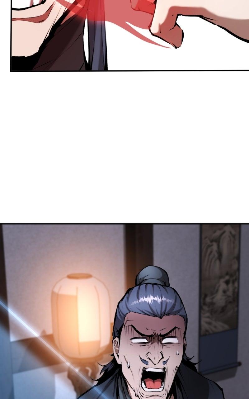 The Reluctant Demon Cult Leader Chap 58 - Next Chap 59