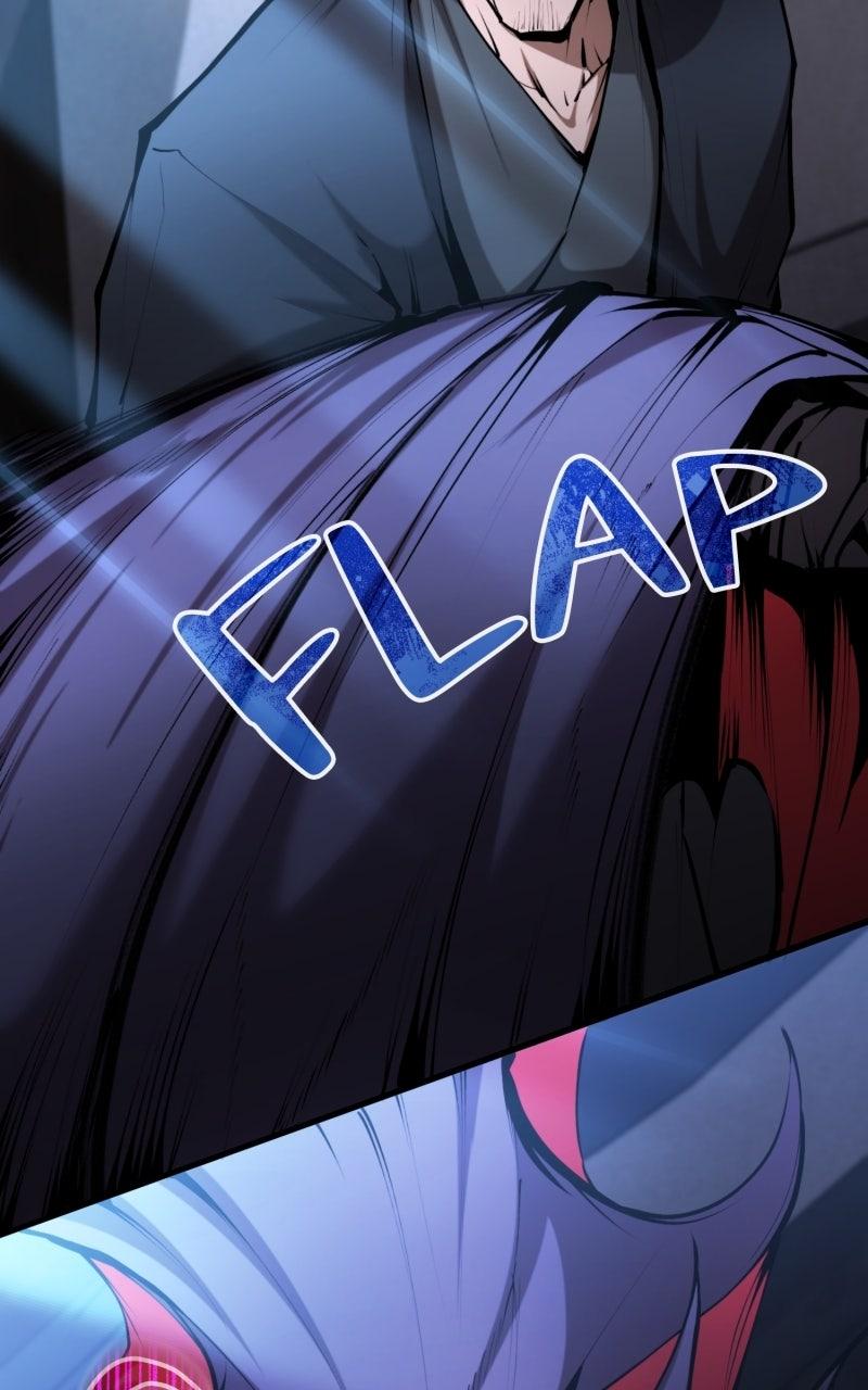 The Reluctant Demon Cult Leader Chap 58 - Next Chap 59