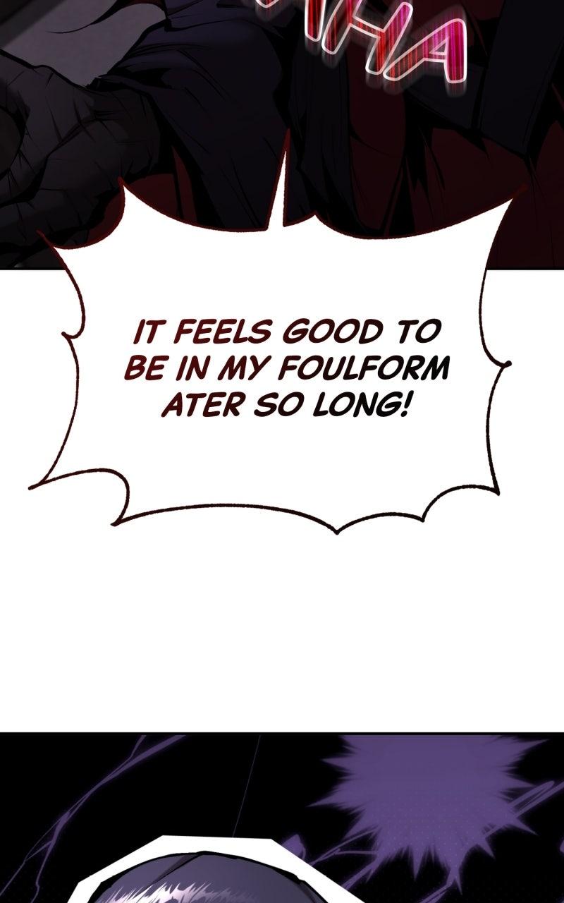 The Reluctant Demon Cult Leader Chap 58 - Next Chap 59