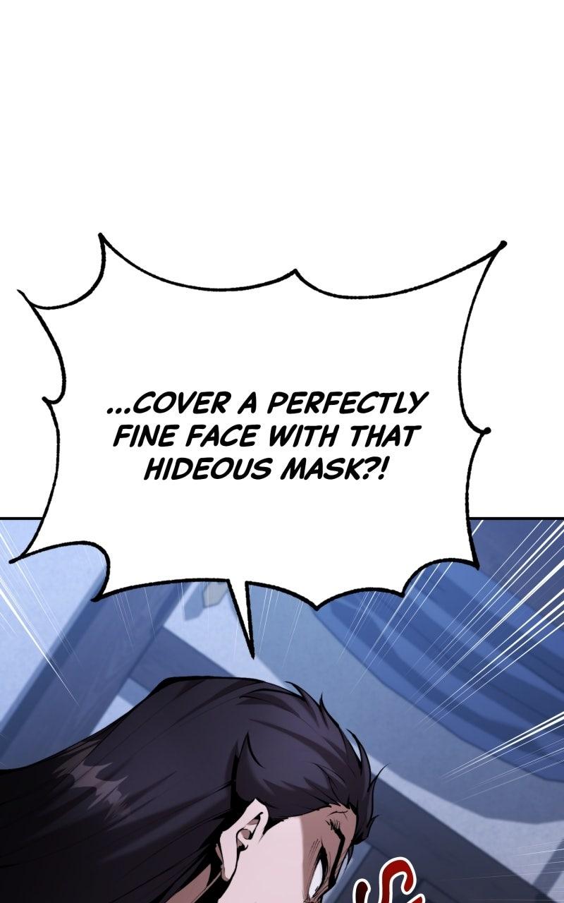 The Reluctant Demon Cult Leader Chap 58 - Next Chap 59