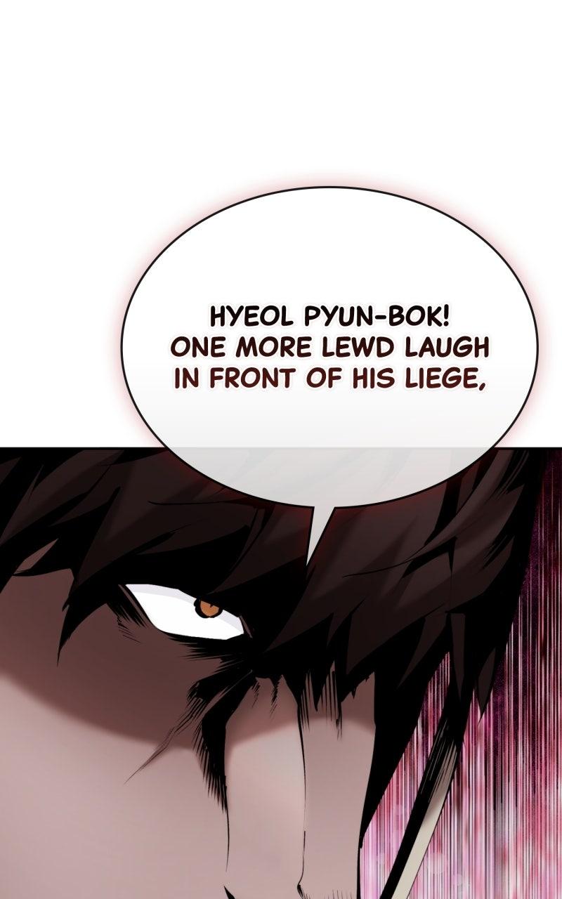 The Reluctant Demon Cult Leader Chap 58 - Next Chap 59