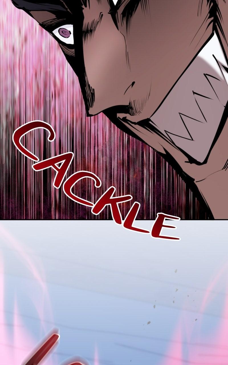 The Reluctant Demon Cult Leader Chap 58 - Next Chap 59