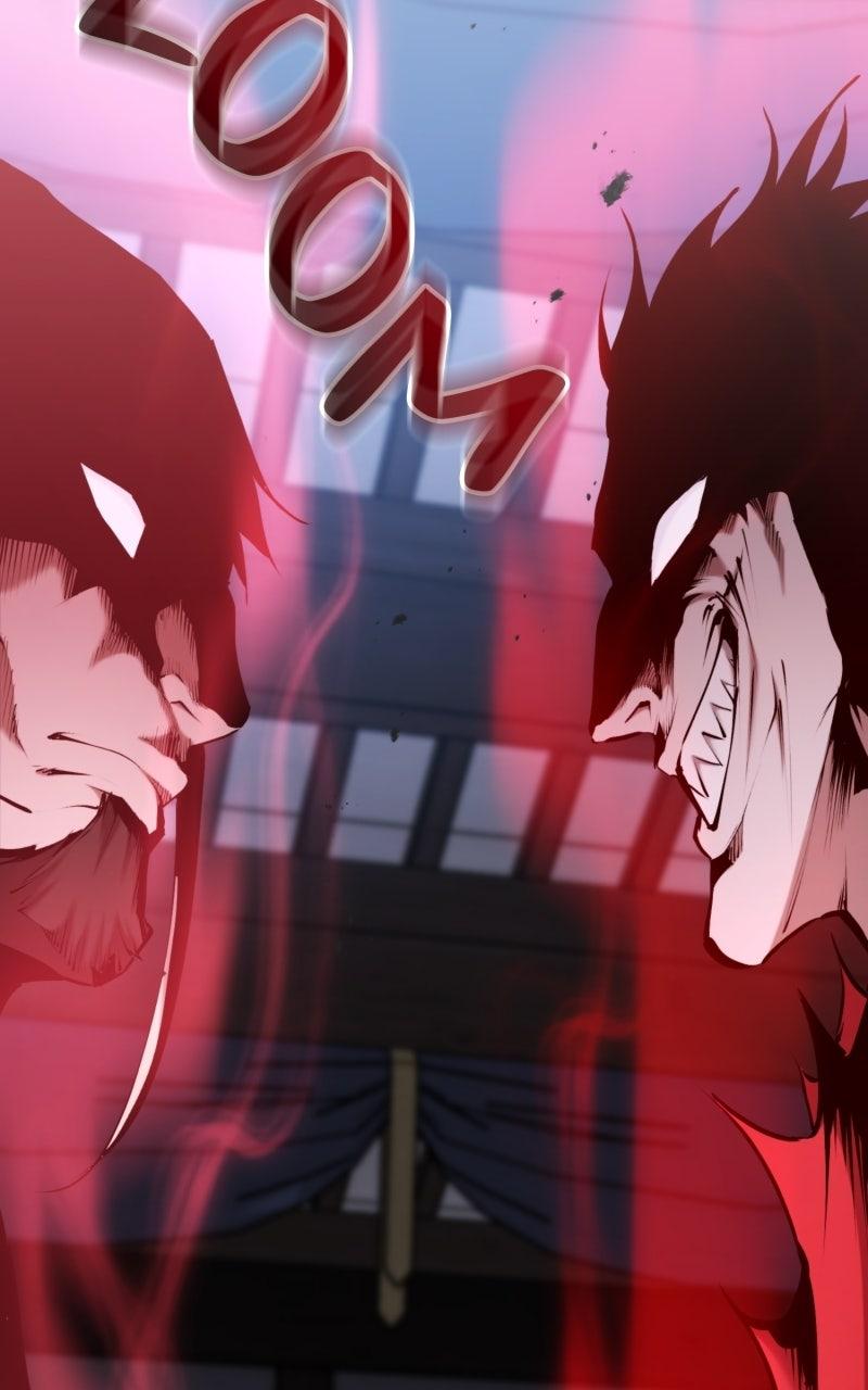 The Reluctant Demon Cult Leader Chap 58 - Next Chap 59