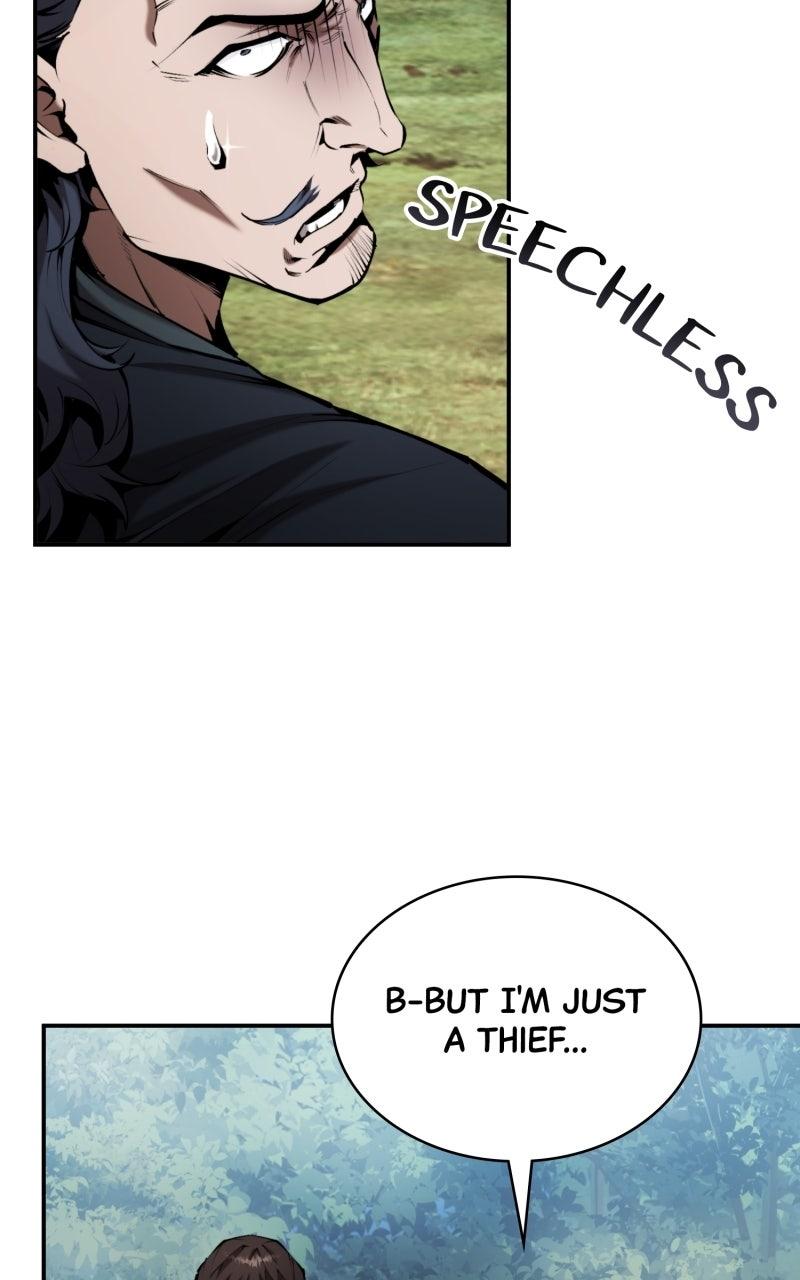 The Reluctant Demon Cult Leader Chap 58 - Next Chap 59