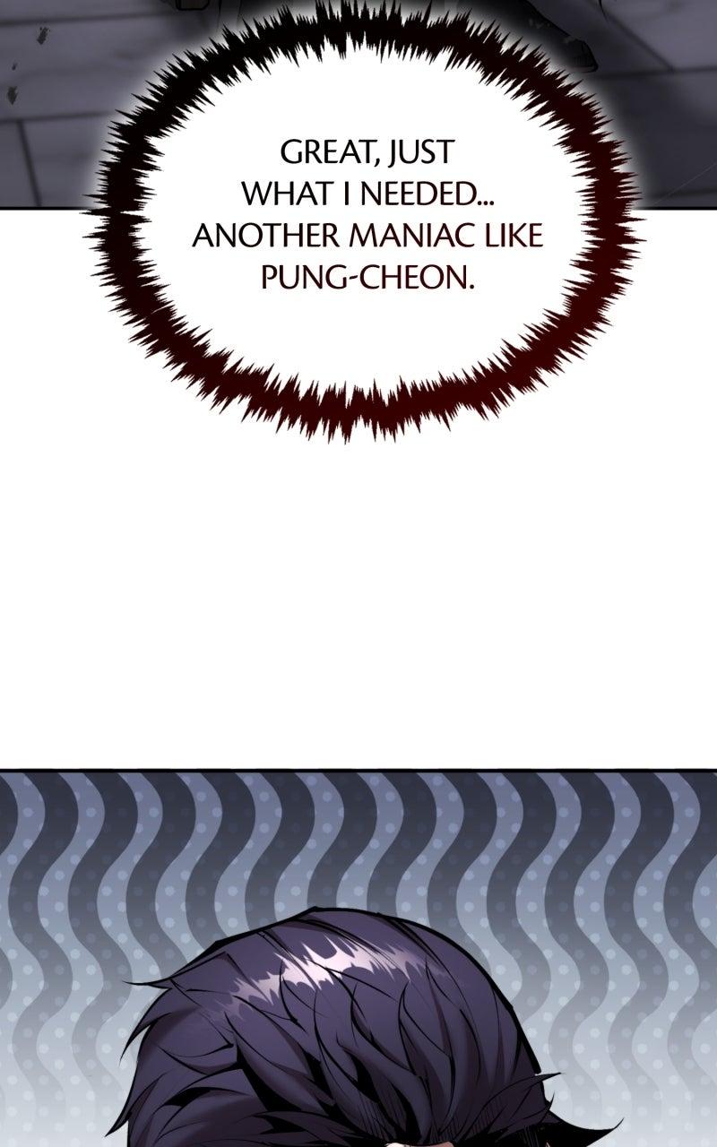 The Reluctant Demon Cult Leader Chap 58 - Next Chap 59