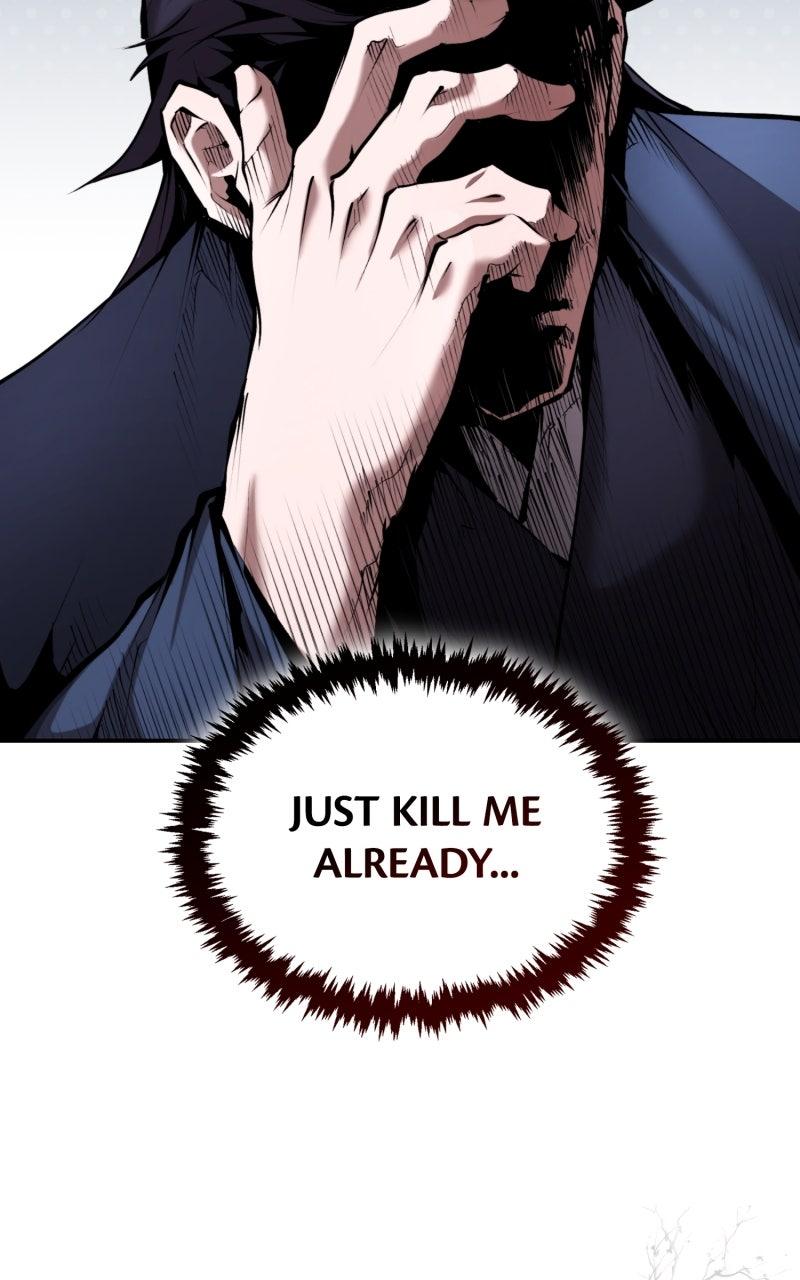 The Reluctant Demon Cult Leader Chap 58 - Next Chap 59