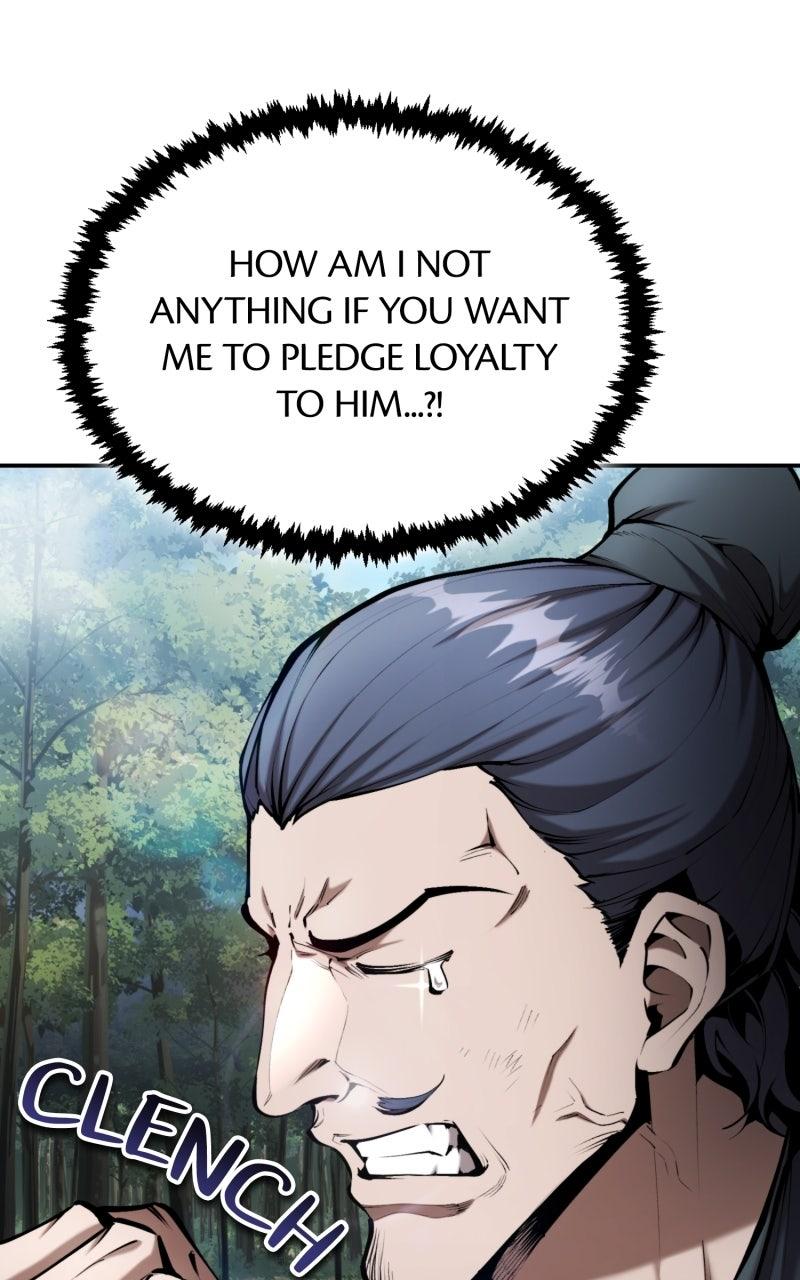 The Reluctant Demon Cult Leader Chap 58 - Next Chap 59