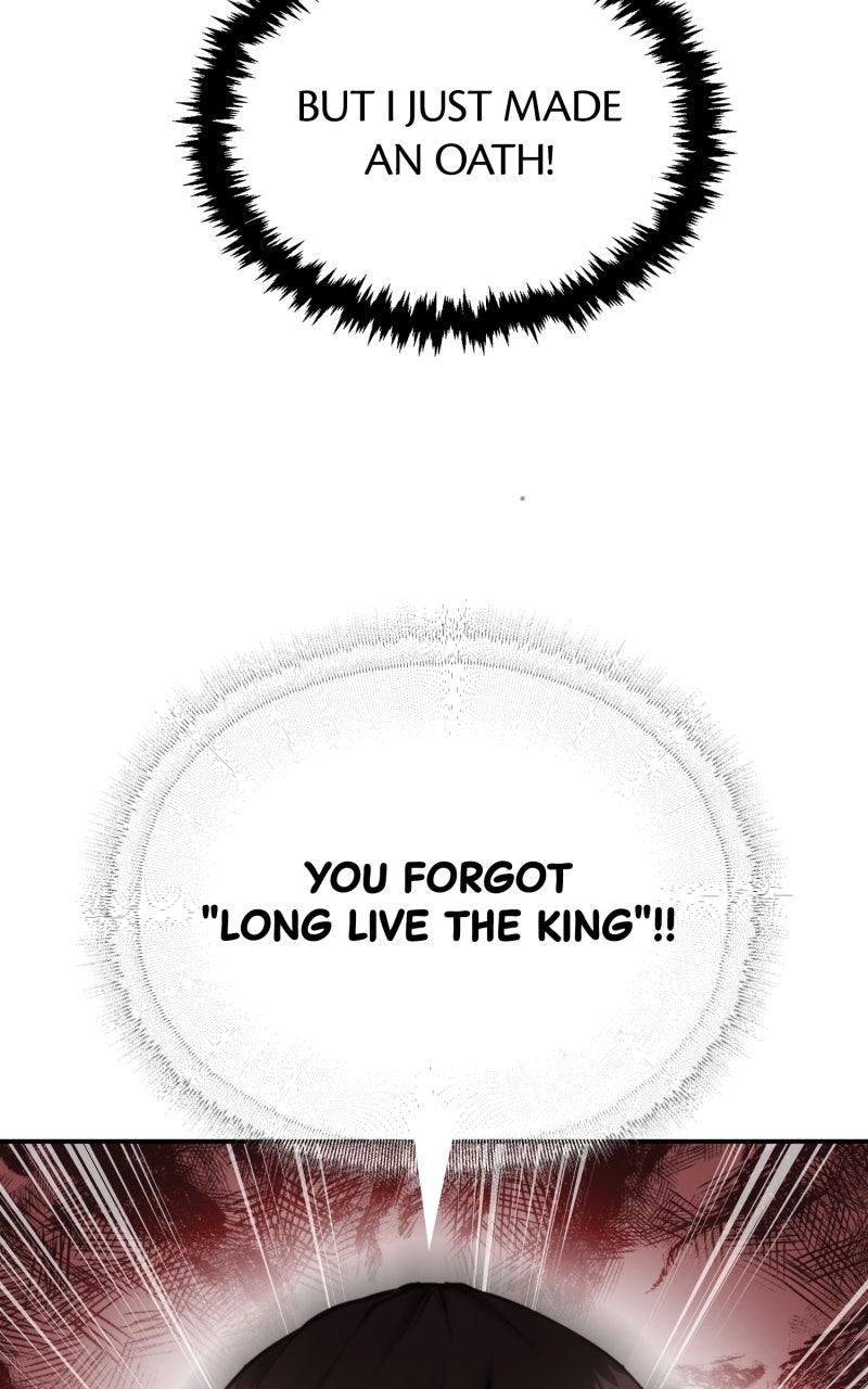 The Reluctant Demon Cult Leader Chap 58 - Next Chap 59