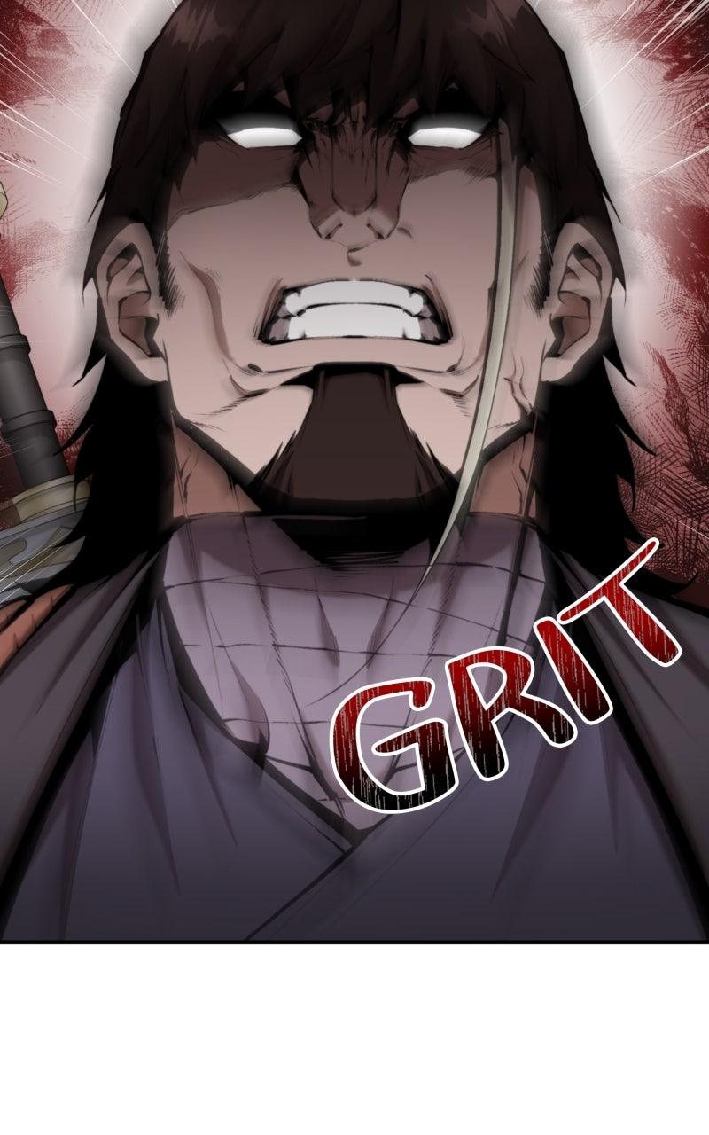 The Reluctant Demon Cult Leader Chap 58 - Next Chap 59