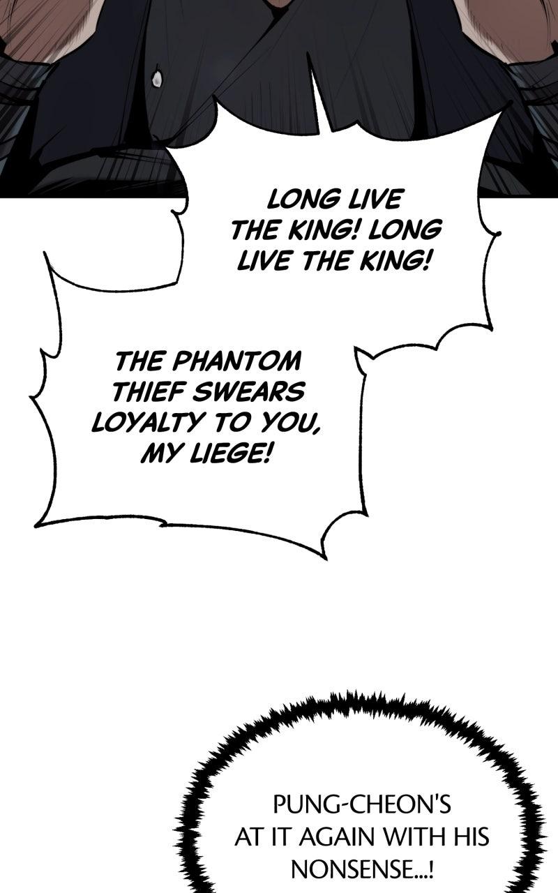 The Reluctant Demon Cult Leader Chap 58 - Next Chap 59