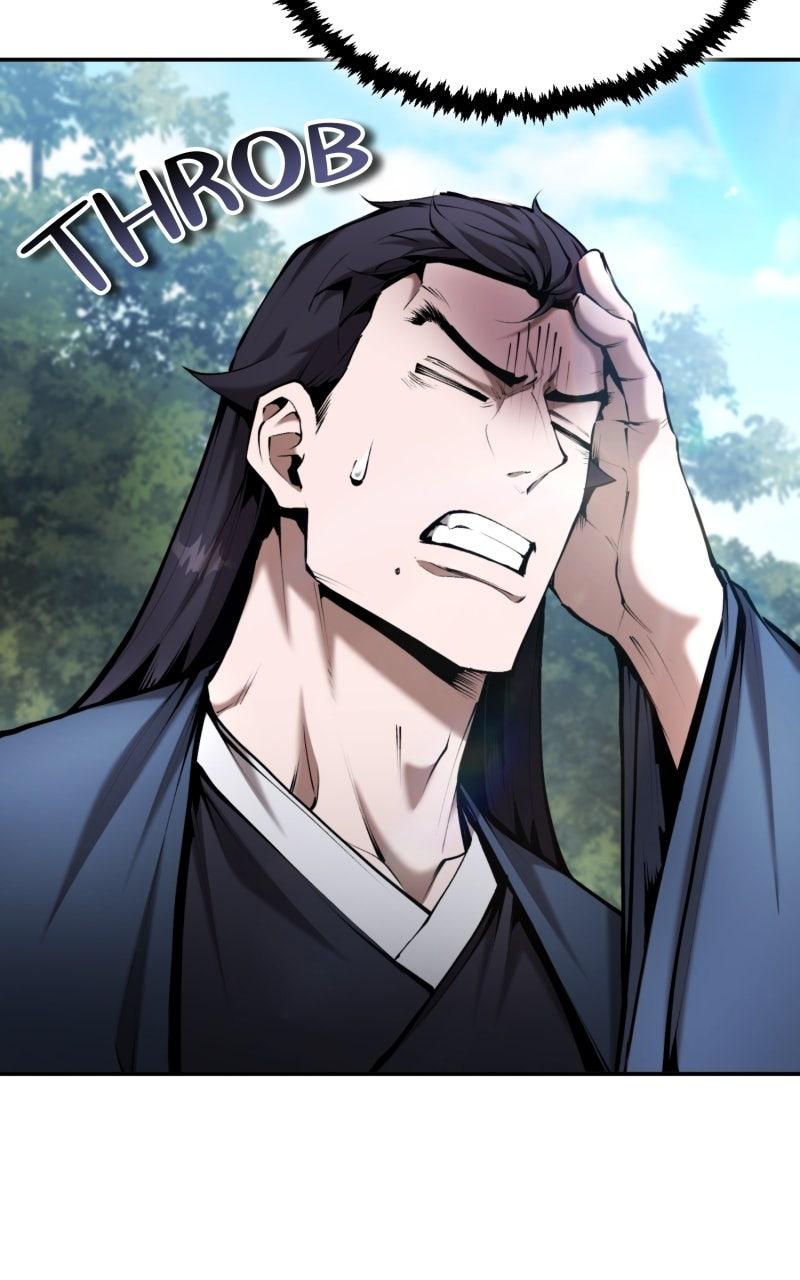 The Reluctant Demon Cult Leader Chap 58 - Next Chap 59
