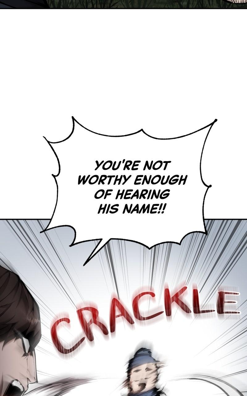 The Reluctant Demon Cult Leader Chap 58 - Next Chap 59