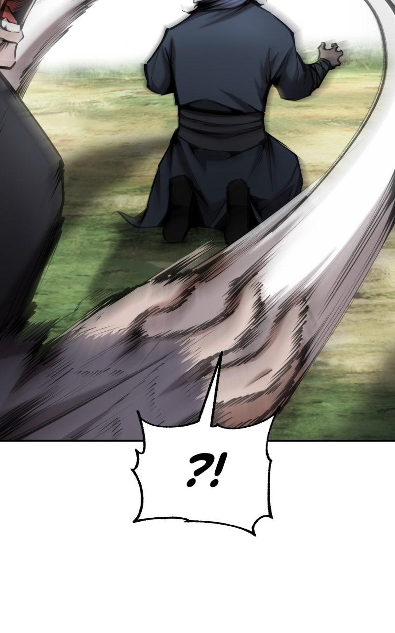 The Reluctant Demon Cult Leader Chap 58 - Next Chap 59