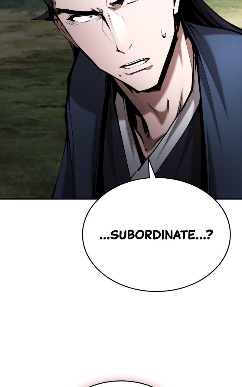 The Reluctant Demon Cult Leader Chap 58 - Next Chap 59