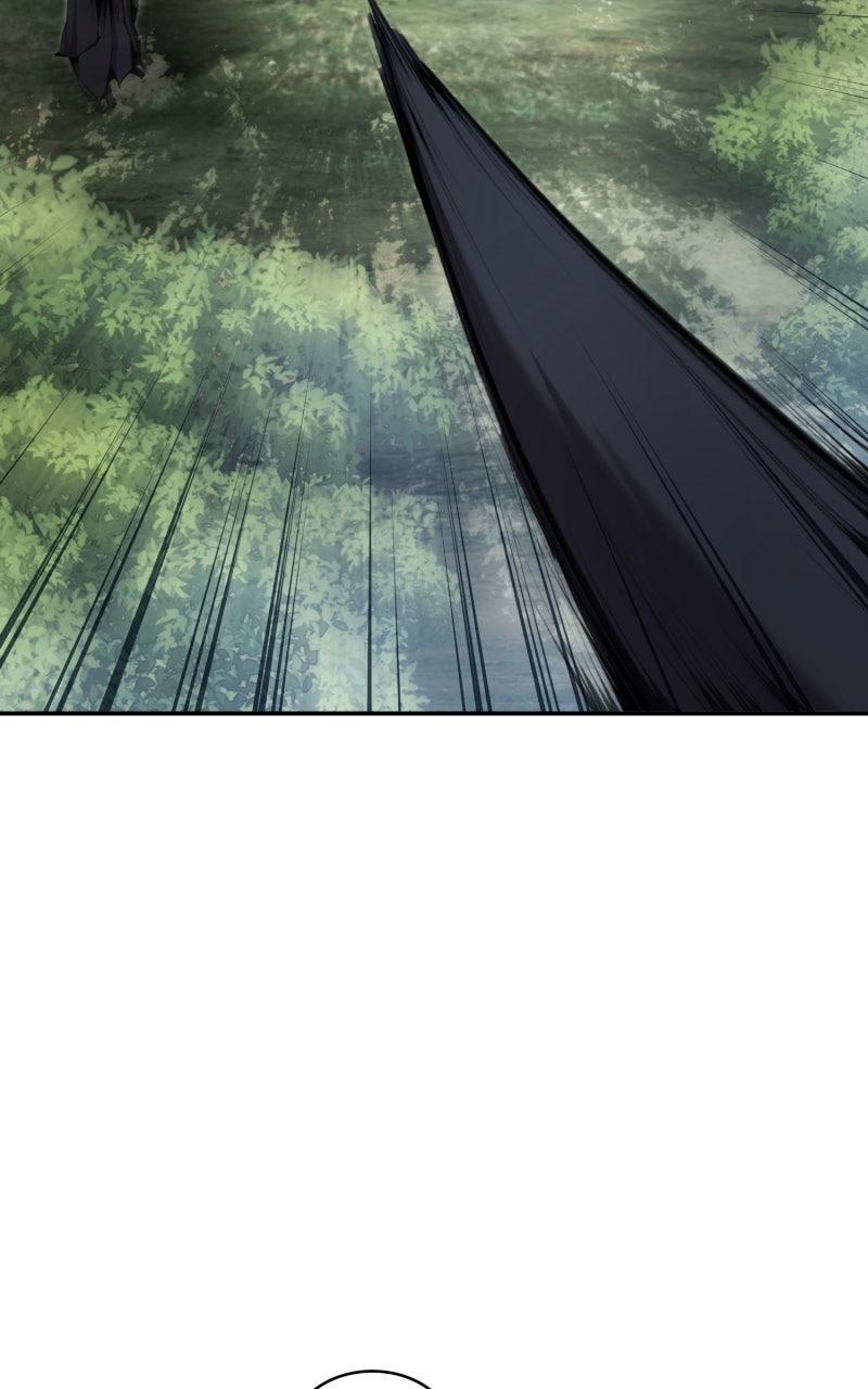 The Reluctant Demon Cult Leader Chap 58 - Next Chap 59
