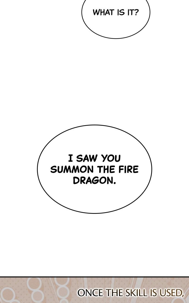 The Reluctant Demon Cult Leader Chap 58 - Next Chap 59