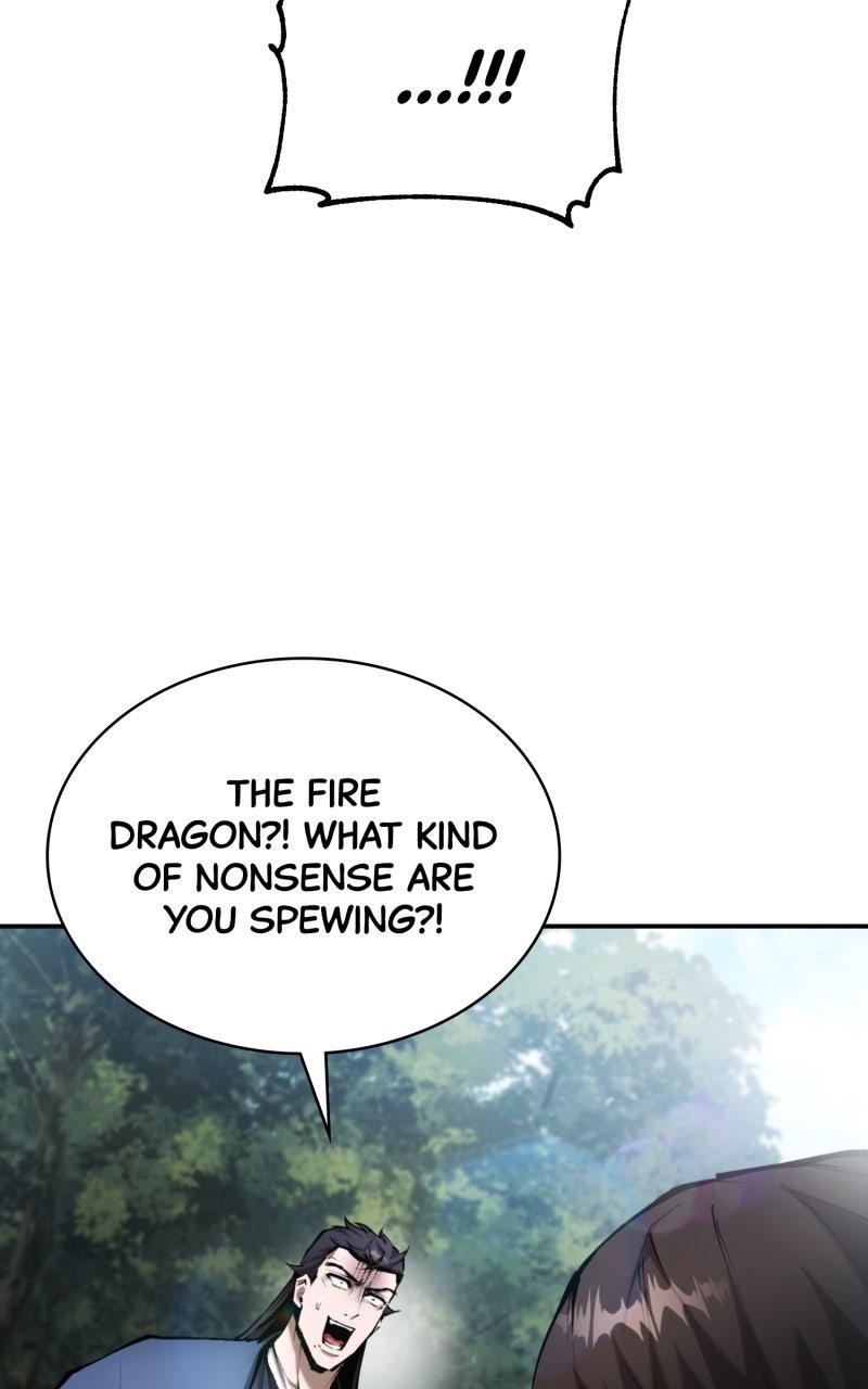 The Reluctant Demon Cult Leader Chap 58 - Next Chap 59