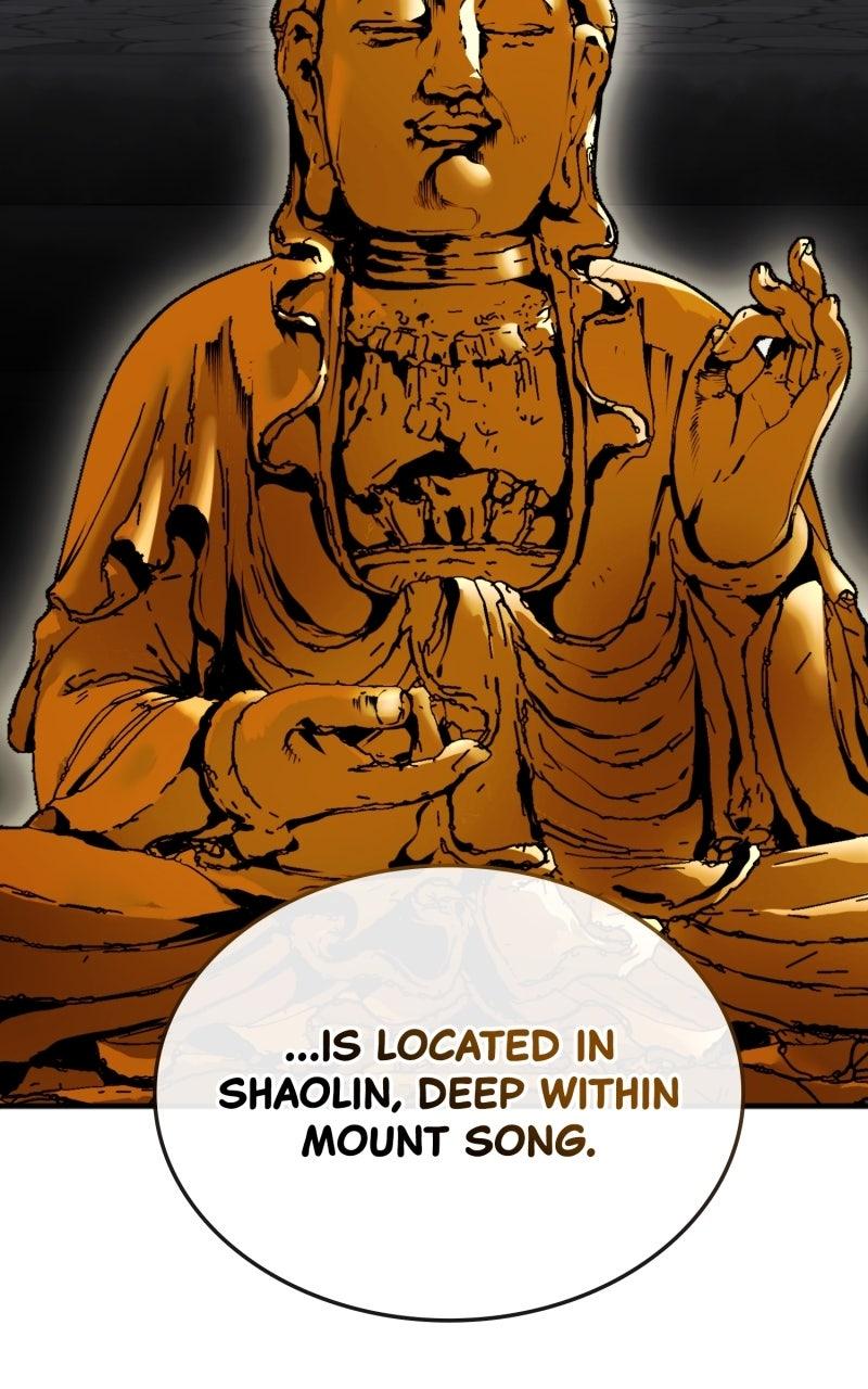 The Reluctant Demon Cult Leader Chap 59 - Next Chap 60