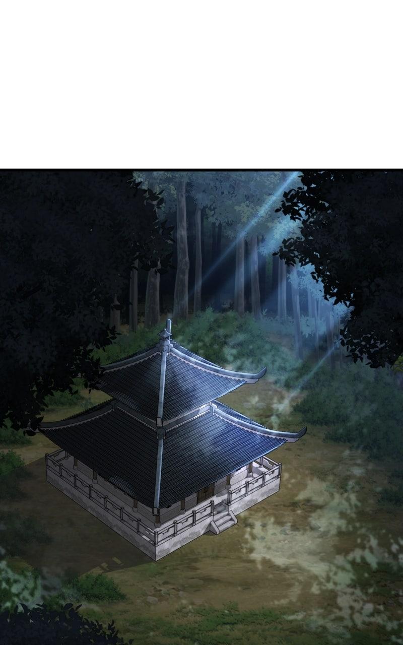 The Reluctant Demon Cult Leader Chap 59 - Next Chap 60