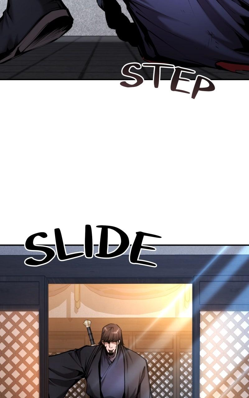 The Reluctant Demon Cult Leader Chap 59 - Next Chap 60