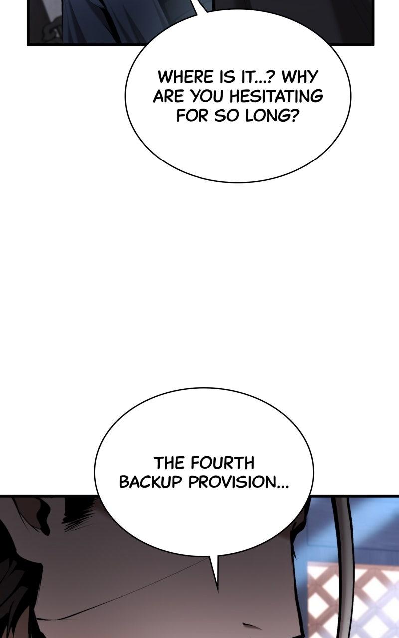 The Reluctant Demon Cult Leader Chap 59 - Next Chap 60