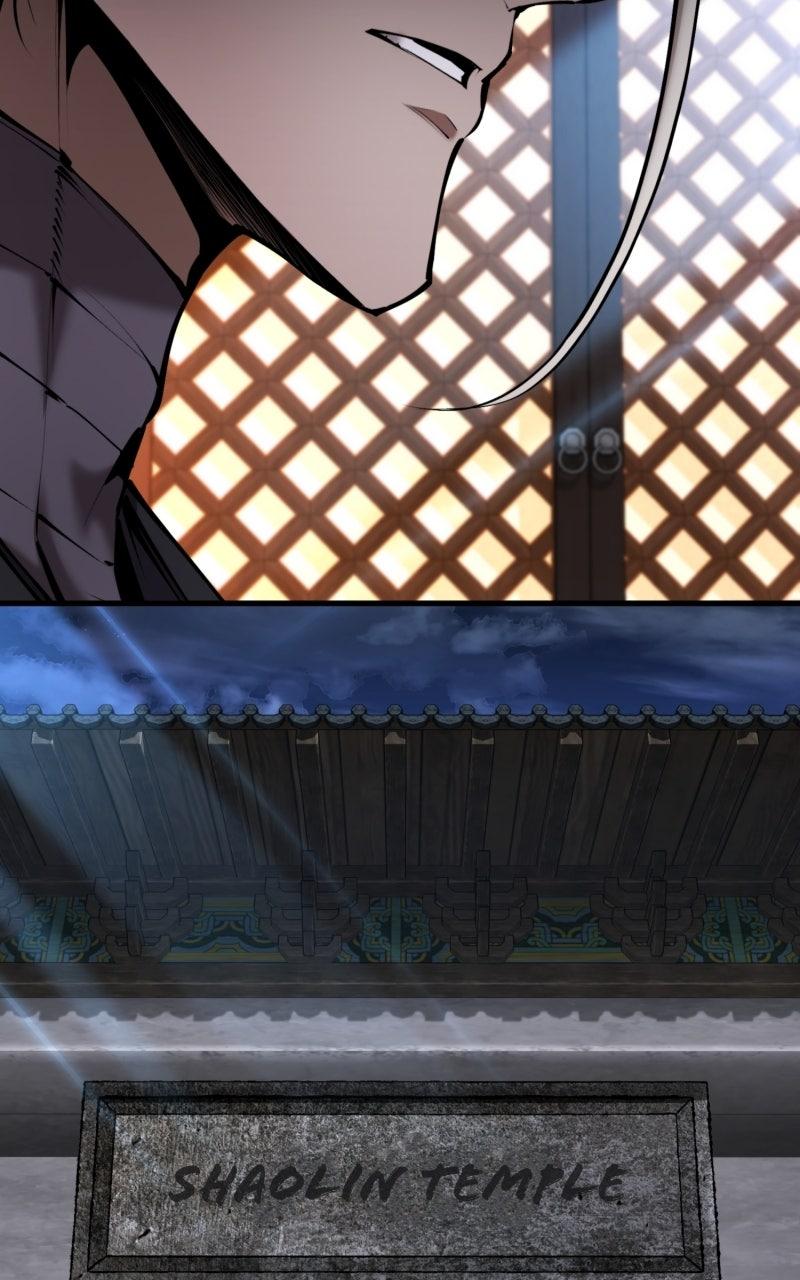 The Reluctant Demon Cult Leader Chap 59 - Next Chap 60