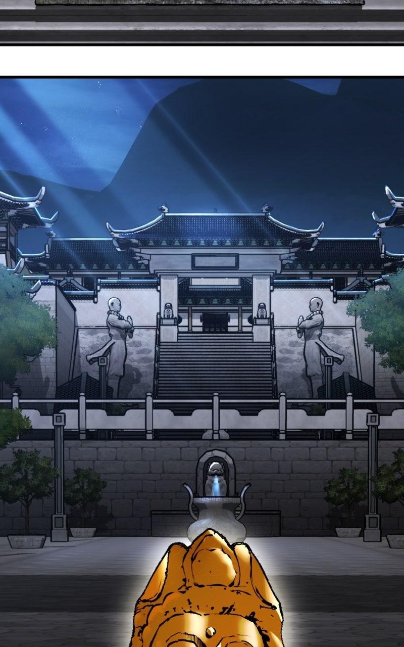 The Reluctant Demon Cult Leader Chap 59 - Next Chap 60