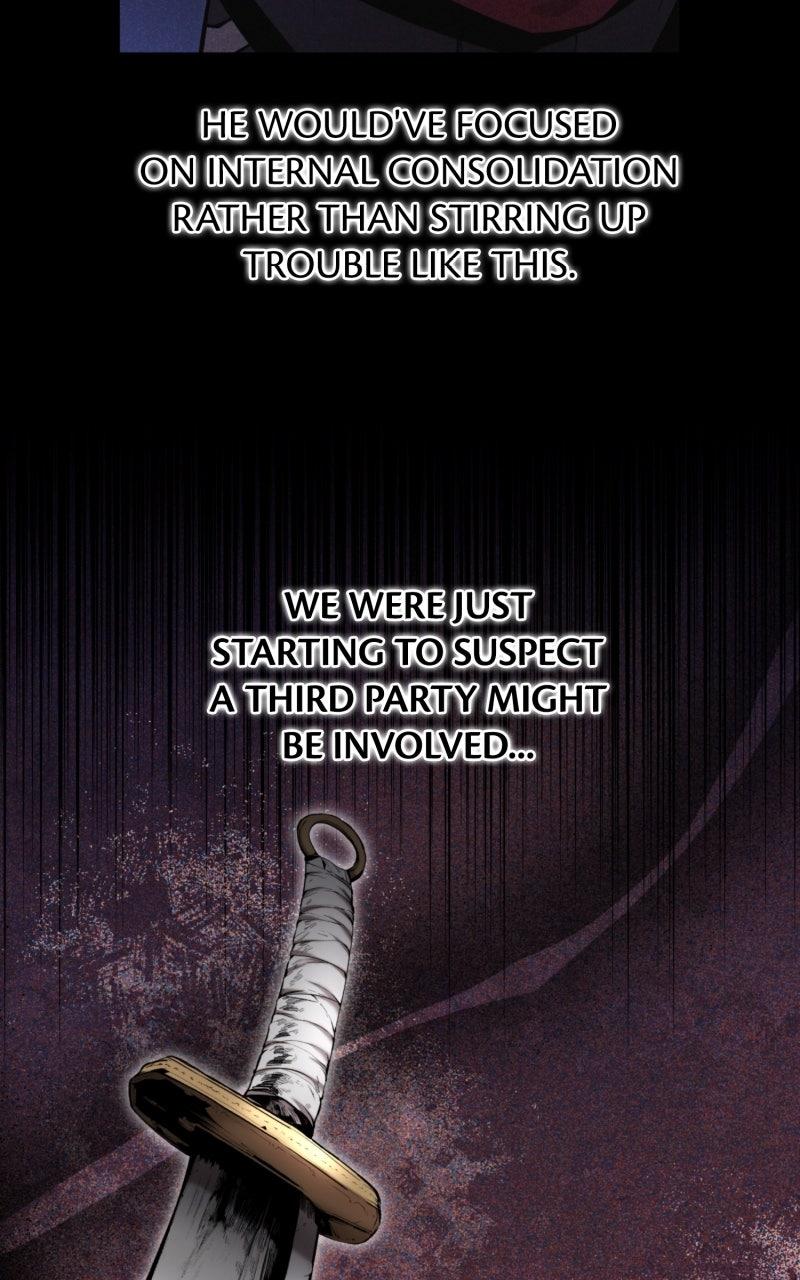 The Reluctant Demon Cult Leader Chap 59 - Next Chap 60