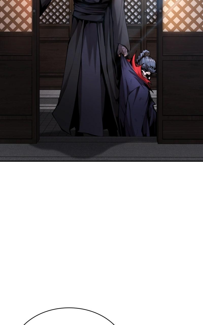 The Reluctant Demon Cult Leader Chap 59 - Next Chap 60