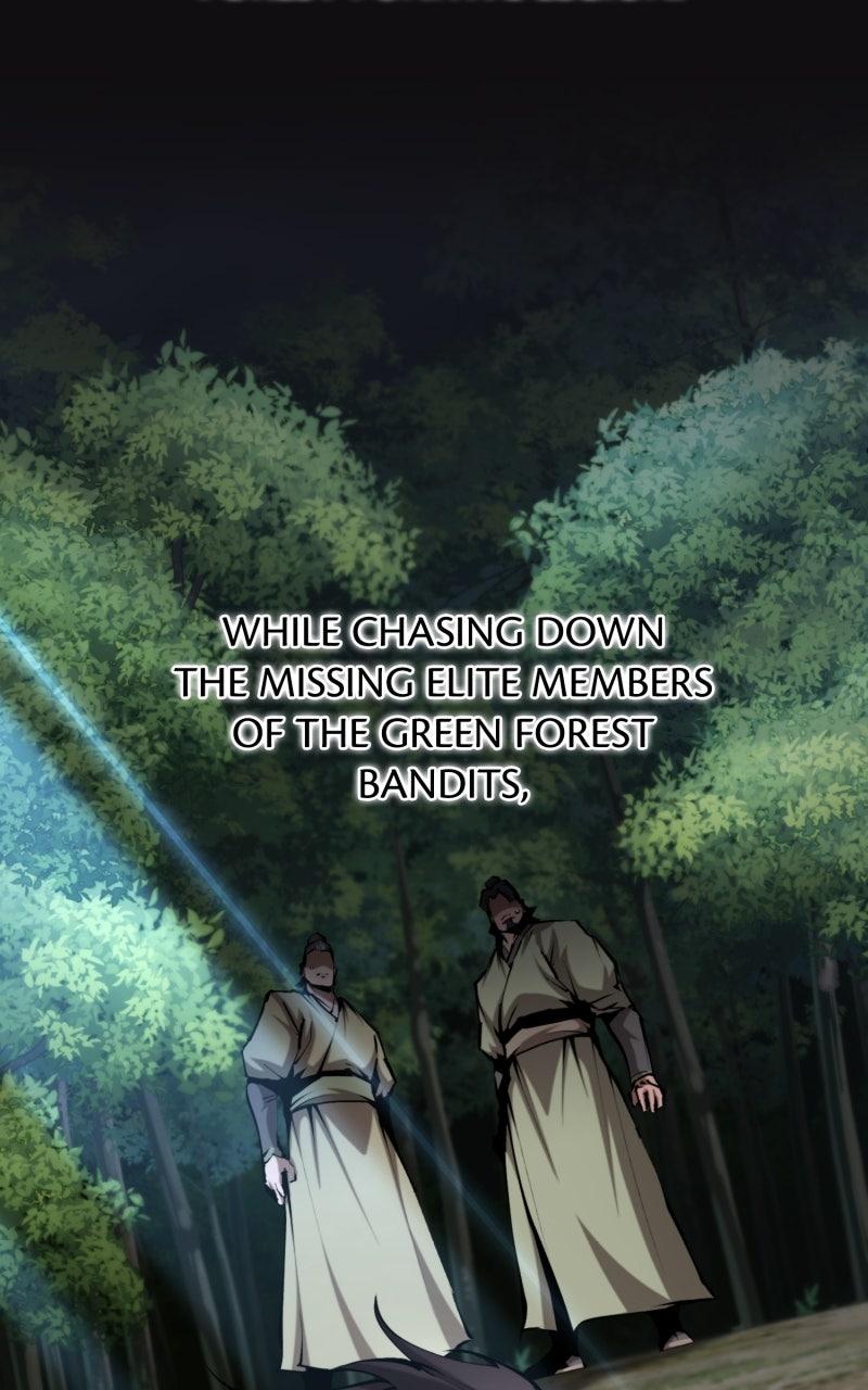 The Reluctant Demon Cult Leader Chap 59 - Next Chap 60