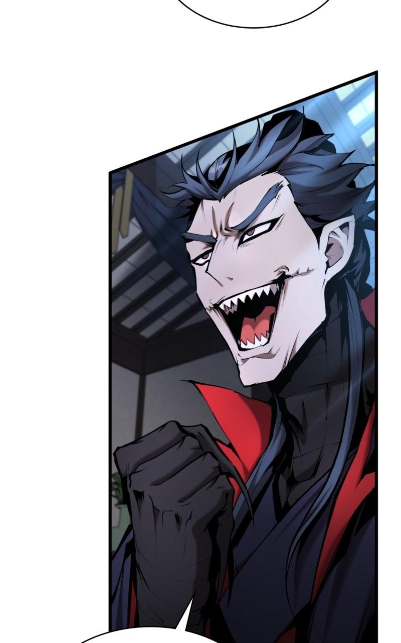 The Reluctant Demon Cult Leader Chap 59 - Next Chap 60