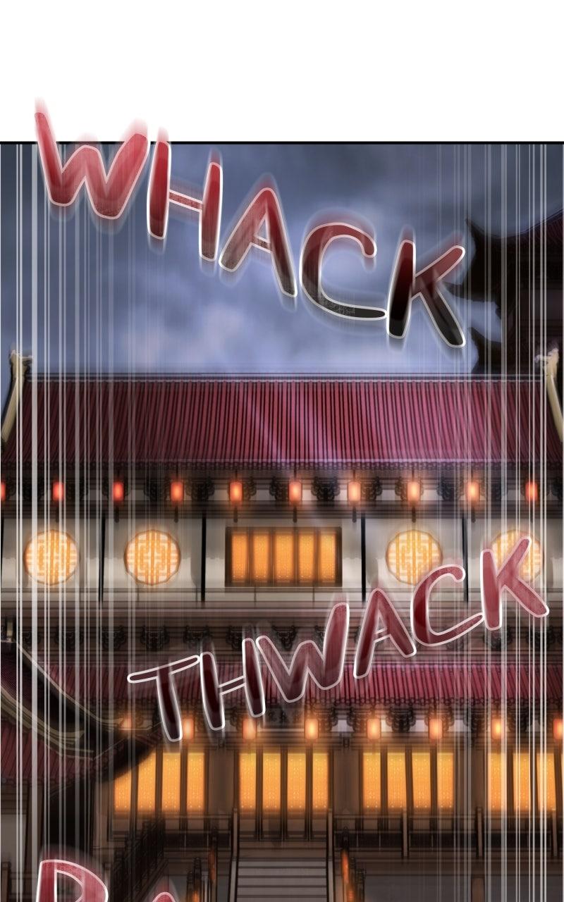 The Reluctant Demon Cult Leader Chap 59 - Next Chap 60