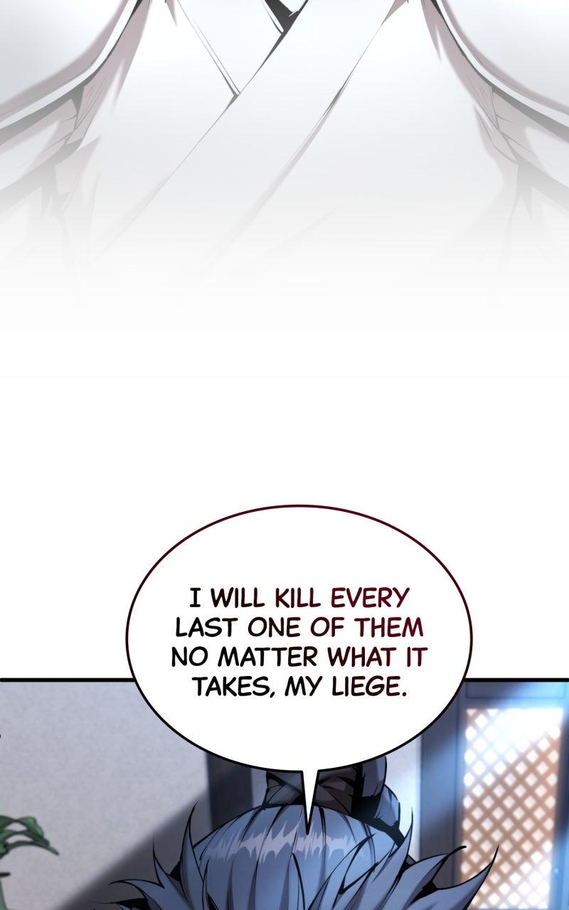 The Reluctant Demon Cult Leader Chap 59 - Next Chap 60