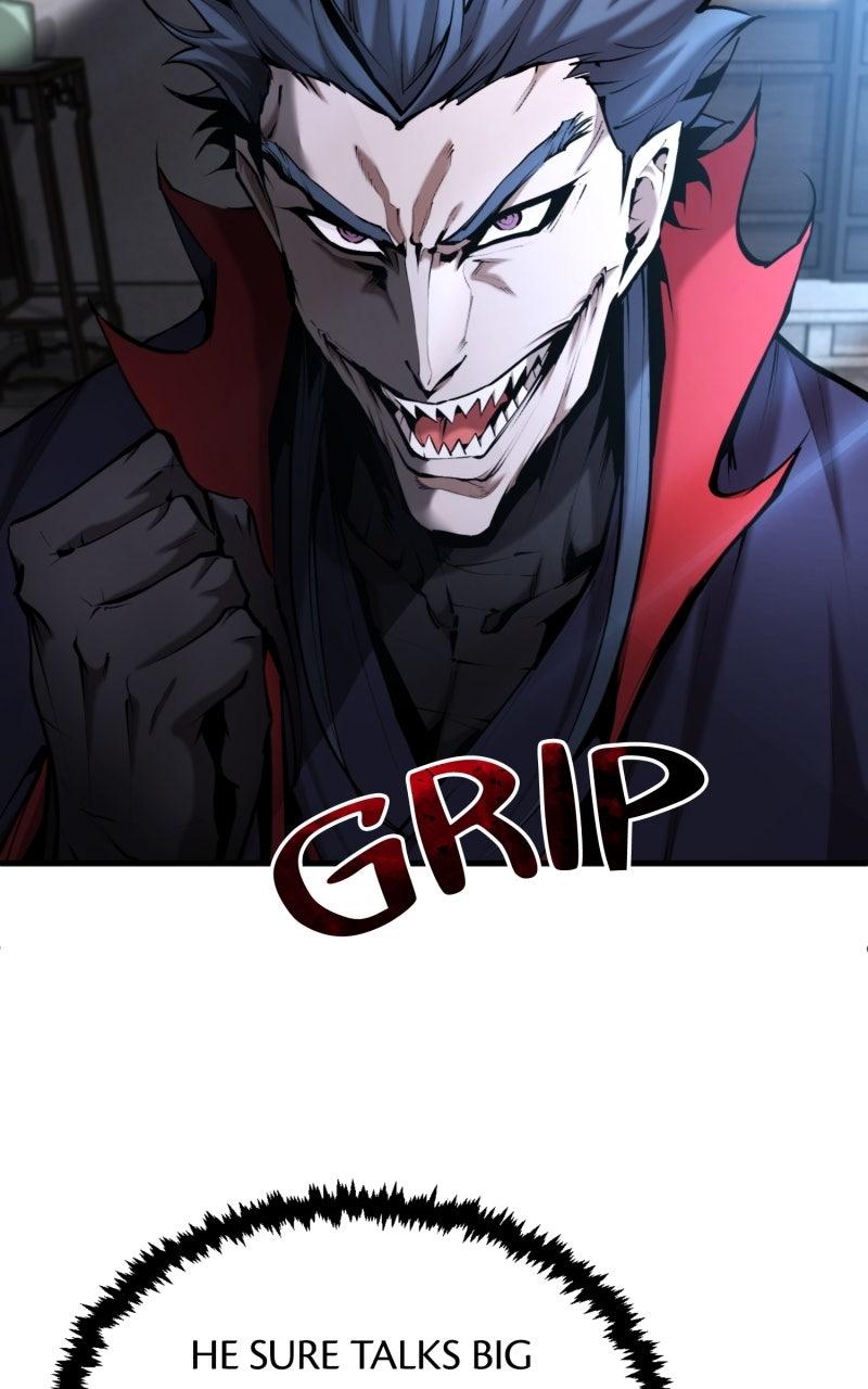 The Reluctant Demon Cult Leader Chap 59 - Next Chap 60