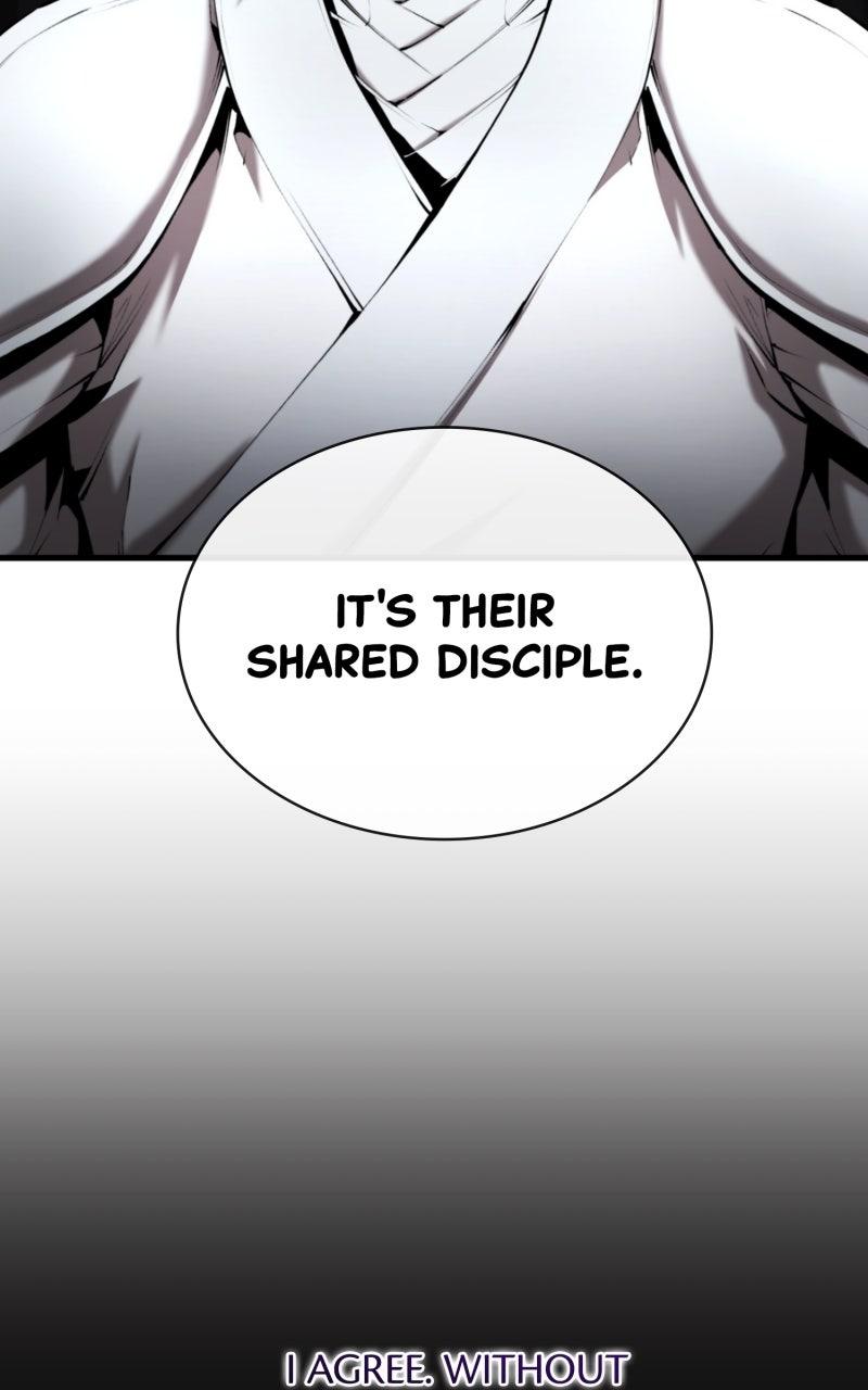 The Reluctant Demon Cult Leader Chap 59 - Next Chap 60