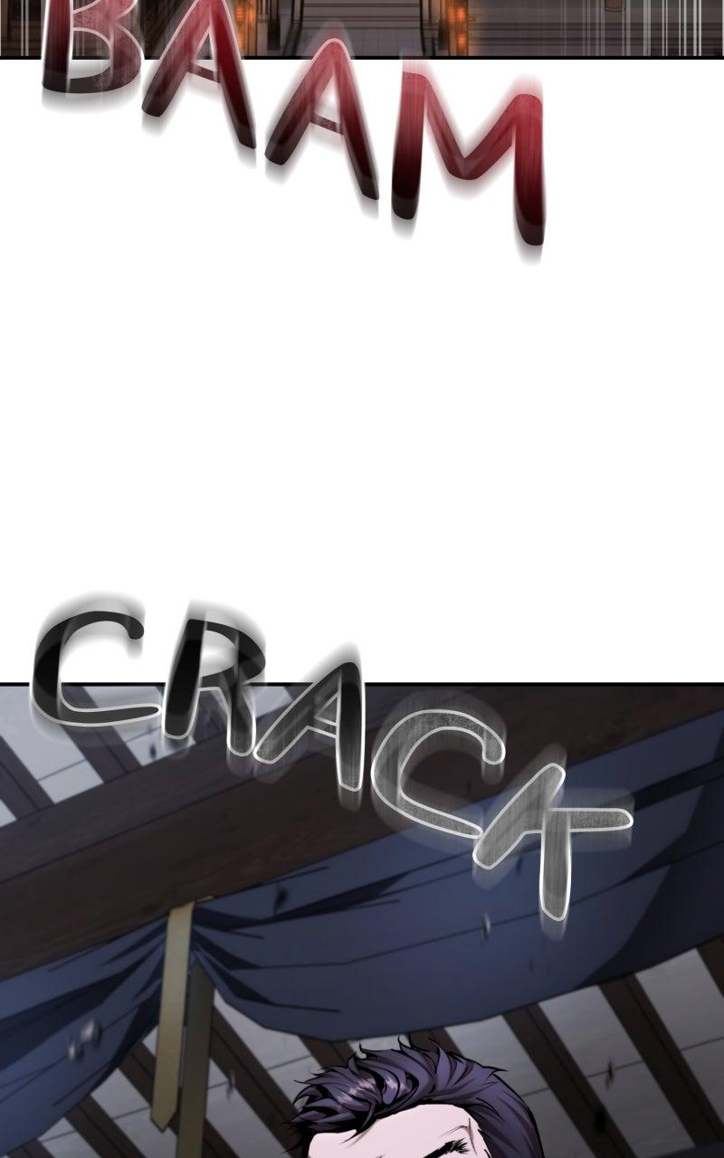 The Reluctant Demon Cult Leader Chap 59 - Next Chap 60