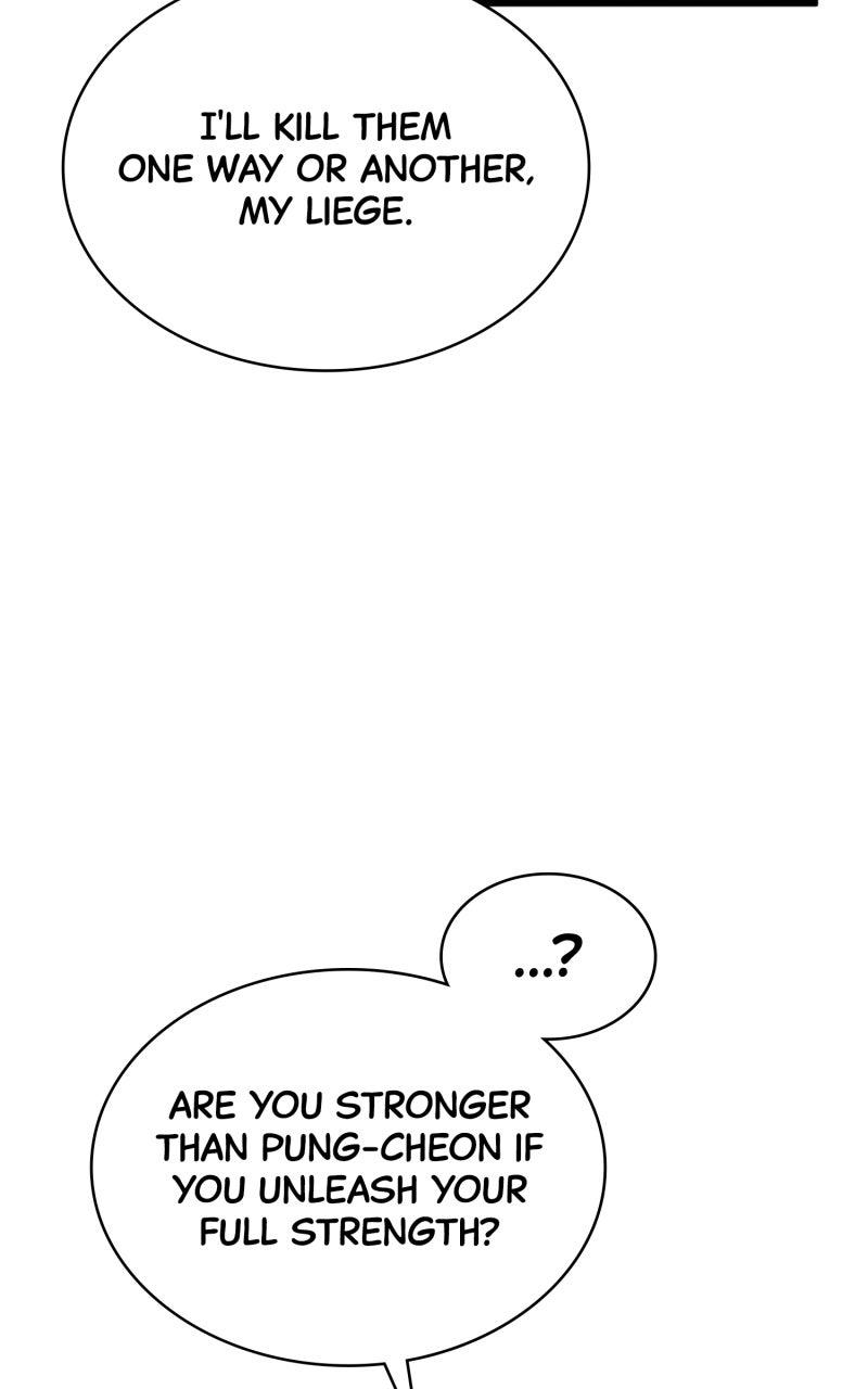 The Reluctant Demon Cult Leader Chap 59 - Next Chap 60